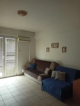 Rent, studio apartment, 30m², Rafailovići, Budva - image 12