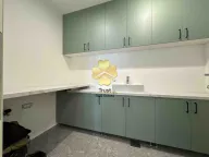 Izdavanje, kuća, 170m², Murtovina, Podgorica - image 10