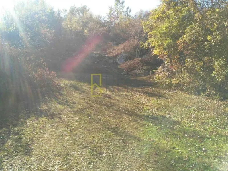 Prodaja, plac, 9300m², Bandići, Danilovgrad