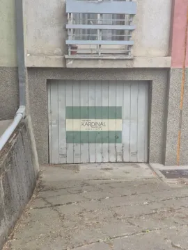 Prodaja, dvosoban stan, 65m², Strelište, Jagodina - image 11