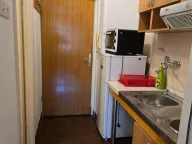 Rent, studio apartment, 24m², Novo naselje, Novi Sad - image 5