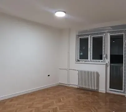 Prodaja, dvosoban stan, 51m², Detelinara, Novi Sad Sve Podlokacije - image 1