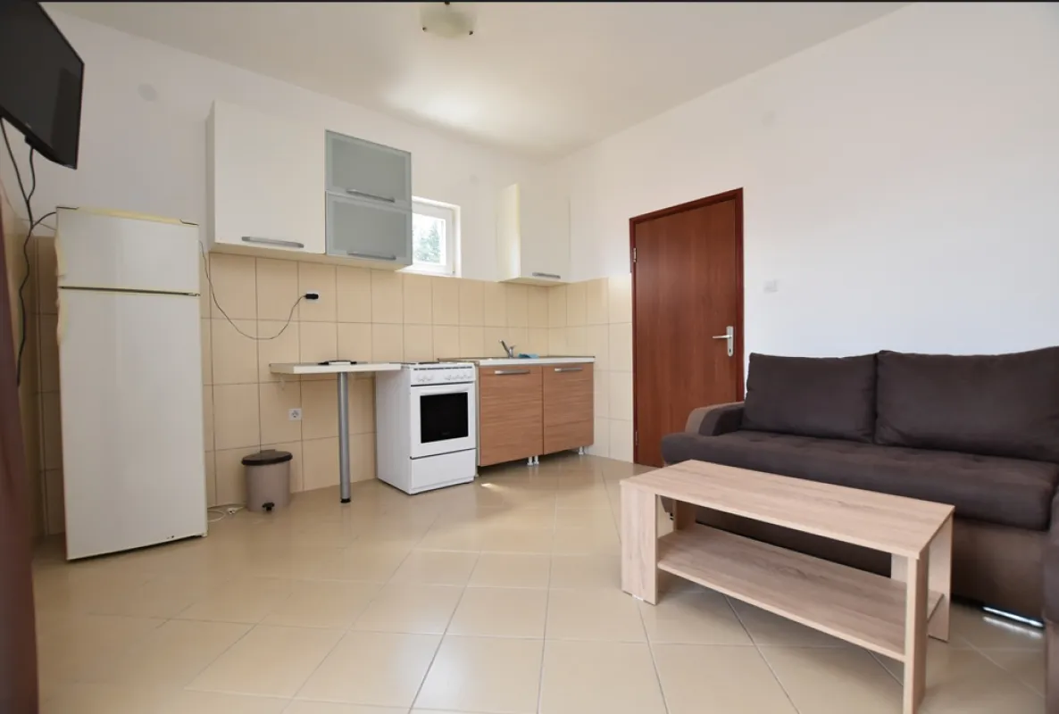 Prodaja, kuća, 276m², Baošići, Herceg Novi