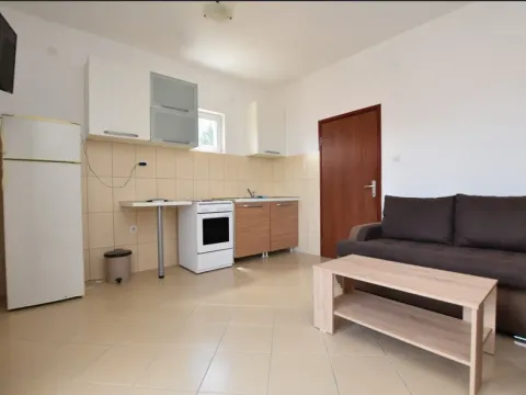 Prodaja, kuća, 276m², Baošići, Herceg Novi - image 8