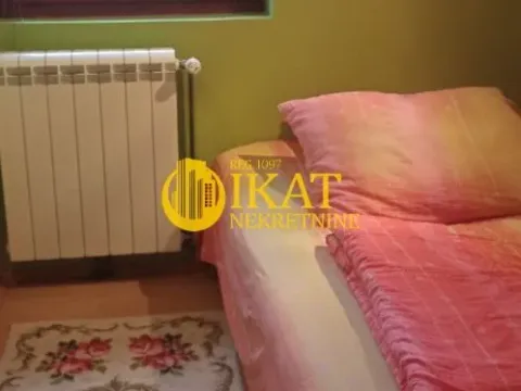 Sale, house, 170m², Tara, Srbija - image 11