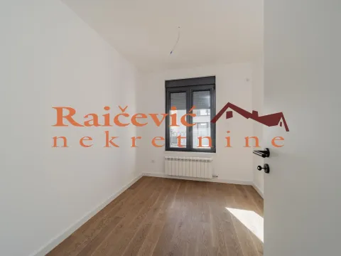 Prodaja, trosoban stan, 75m², Lekino Brdo, Voždovac Sve Podlokacije - image 11