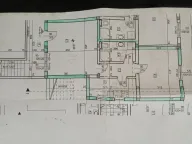 Sale, two bedroom apartment, 47m², Ledine, Beograd - image 1