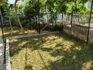 Prodaja, kuća, 222m², Šušanj, Bar - image 3