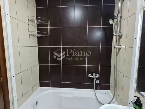 Rent, one bedroom apartment, 51m², City Kvart, Podgorica - image 9