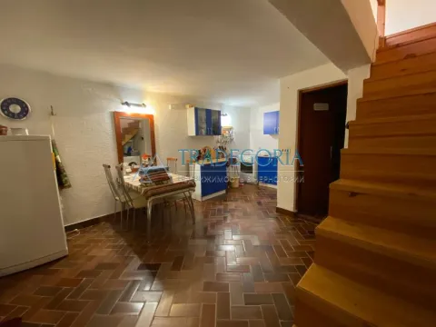 Prodaja, dvosoban stan, 104m², Pržno, Budva - image 7