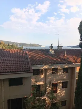 Prodaja, jednosoban stan, 38m², Herceg Novi, Crna Gora - image 12
