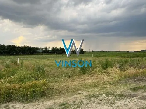 Sale, land lot, 7690m², Futog, Novi Sad Sve Podlokacije - image 2