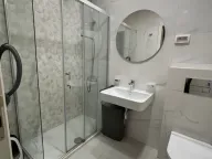 Izdavanje, jednosoban stan, 49m², Central Point, Podgorica - image 4