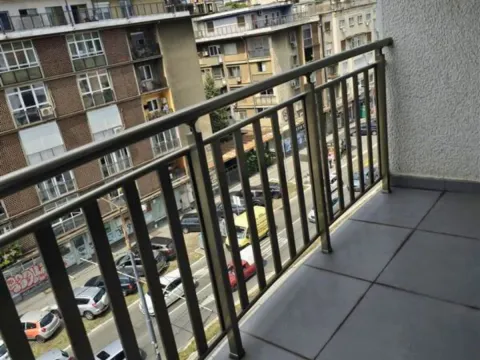 Sale, four bedroom apartment, 123m², Vukov Spomenik, Zvezdara Sve Podlokacije - image 6