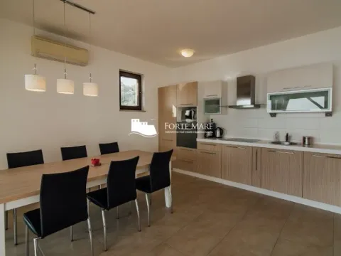 Prodaja, trosoban stan, 149m², Podi, Herceg Novi - image 5