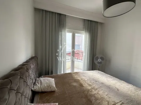 Sale, one bedroom apartment, 45m², Budva, Crna Gora - image 4