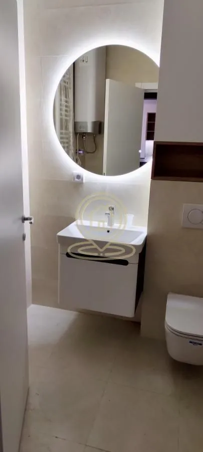 Rent, house, 65m², Medijana, Niš