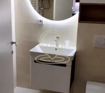 Izdavanje, kuća, 65m², Medijana, Niš - image 9
