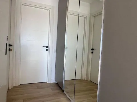 Prodaja, trosoban stan, 62m², Kava, Tivat - image 9