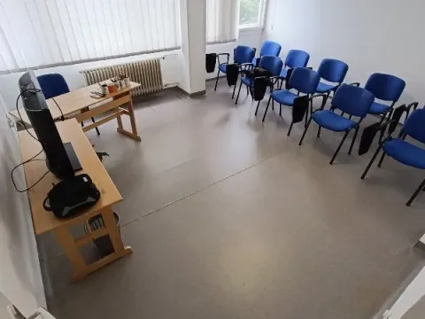 Stan in Voždovac Sve Podlokacije