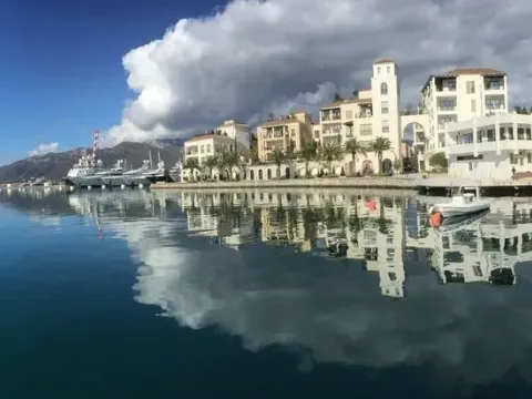 Prodaja, kuća, 230m², Radovići, Tivat - image 22