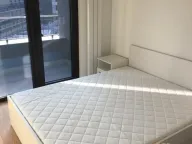 Izdavanje, dvosoban stan, 57m², Stari Grad, Beograd - image 5