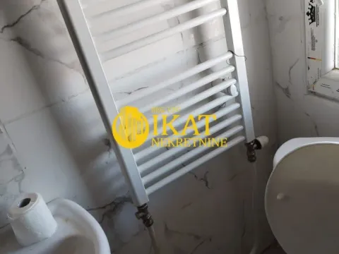 Izdavanje, trosoban stan, 67m², Voždovac Sve Podlokacije, Beograd - image 6