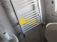 Izdavanje, trosoban stan, 67m², Voždovac Sve Podlokacije, Beograd - image 6