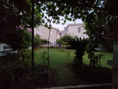 Sale, house, 850m², Sutomore, Bar - image 19