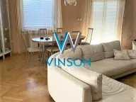 Izdavanje, četvorosoban stan, 125m², Telep, Novi Sad Sve Podlokacije - image 2