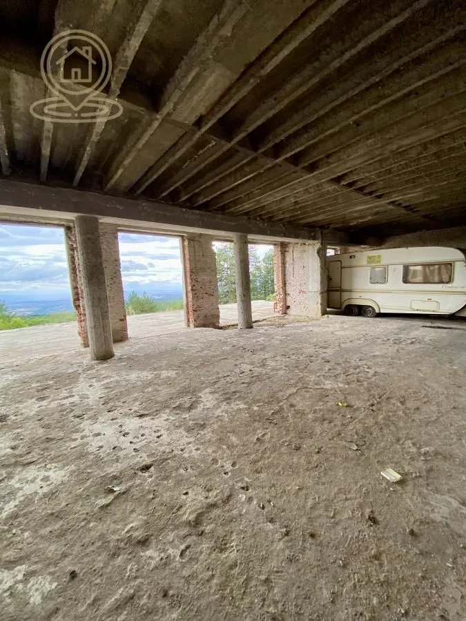 Prodaja, plac, 15000m², Merošina, Niš