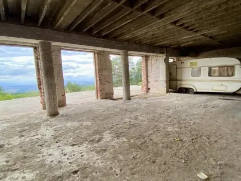 Prodaja, plac, 15000m², Merošina, Niš - image 6