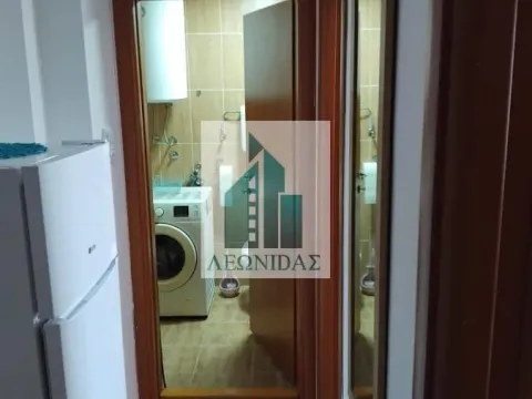 Izdavanje, jednosoban stan, 32m², Pantelej, Niš - image 13