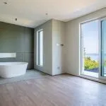 Sale, house, 230m², Sveti Stefan, Budva - image 8