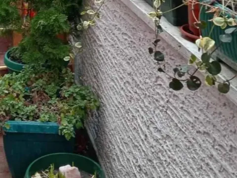 Prodaja, trosoban stan, 105m², Bulbulder, Zvezdara Sve Podlokacije - image 2