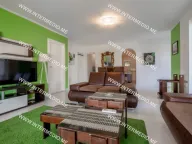 Sale, three bedroom apartment, 75m², Savina, Herceg Novi - image 12