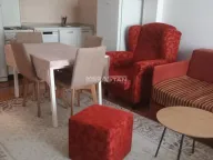 Prodaja, jednosoban stan, 36m², Lipov Lad, Zvezdara Sve Podlokacije - image 2