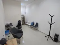 Izdavanje, poslovni prostor, 20m², Stari Aerodrom, Podgorica - image 2