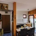 Prodaja, dvosoban stan, 65m², Petrovac, Budva - image 5