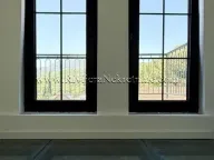 Sale, three bedroom apartment, 122m², Herceg Novi, Crna Gora - image 7