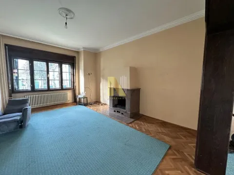 Prodaja, kuća, 298m², Jodna Banja, Novi Sad Sve Podlokacije - image 6