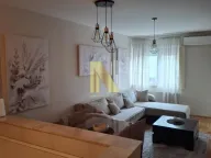 Izdavanje, dvosoban stan, 49m², Podbara, Novi Sad Sve Podlokacije - image 2