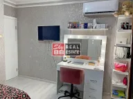 Prodaja, trosoban stan, 100m², Senjak, Beograd - image 8