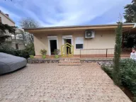 Sale, house, 130m², Dubrava, Bar - image 6