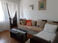 Prodaja, dvosoban stan, 85m², Savina, Herceg Novi - image 1