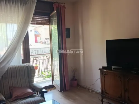 Sale, house, 190m², Mali Mokri Lug, Zvezdara Sve Podlokacije - image 3