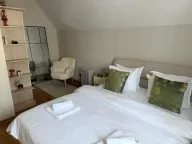 Sale, house, 300m², Kolašin, Crna Gora - image 7