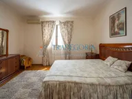 Prodaja, kuća, 400m², Kotor, Crna Gora - image 13