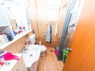 Prodaja, dvosoban stan, 50m², Blok 9, Podgorica - image 9