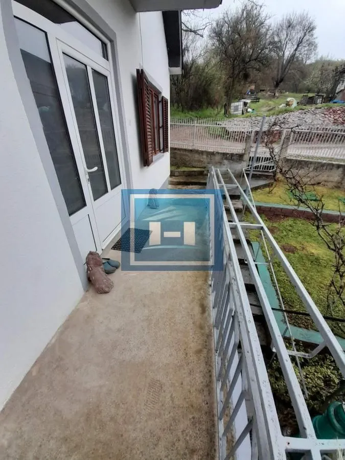 Prodaja, kuća, 125m², Krivi Vir, Boljevac